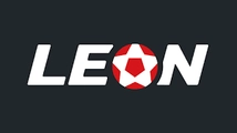 Leon Casino