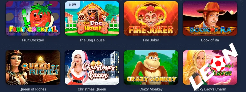 populyarnye-avtomaty-leon-casino.png