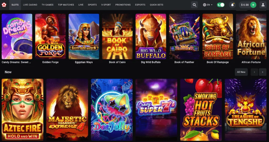Leon-Casino-Slots-1024x542.png